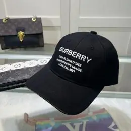 burberry casquette s_122235b